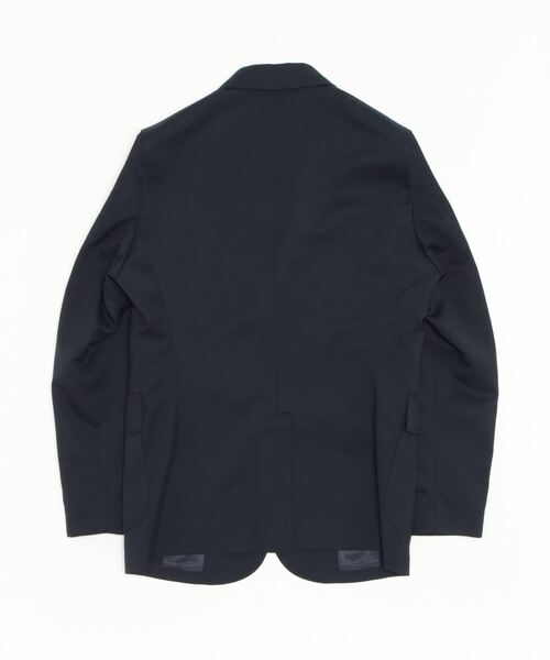 BEAMS+（ビームスプラス） 「BEAMS PLUS」 テーラードジャケット S