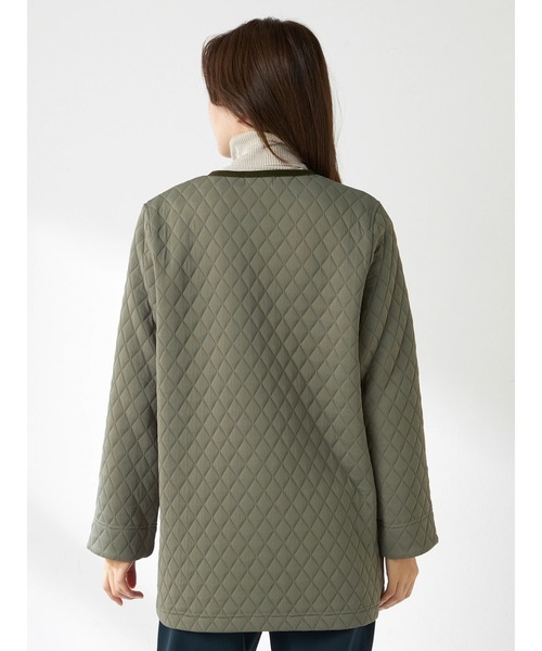 McGREGOR グリーン　カーディガン McGREGOR MOHAIR CARDIGAN 60S 「グリーン、ポケット、サイズ感良好