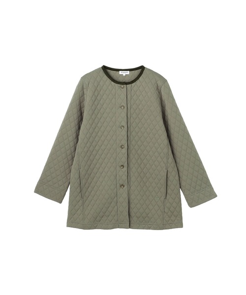 McGREGOR グリーン　カーディガン McGREGOR MOHAIR CARDIGAN 60S 「グリーン、ポケット、サイズ感良好