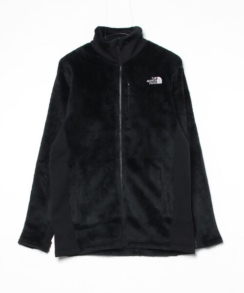 THE NORTH FACE（ザ ノースフェイス） コート ジャケット ザ ノース