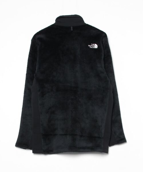 THE NORTH FACE（ザ ノースフェイス） コート ジャケット ザ ノース