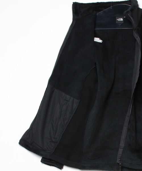 THE NORTH FACE（ザ ノースフェイス） コート ジャケット ザ ノース