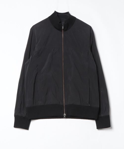 て*す様 Y-3 ブルゾン「オールブラックス」カプセルコレクション Y-3 「Y-3」 ブルゾン M ブラック メンズ : ZOZOTOWN Yahoo!店 - 通販