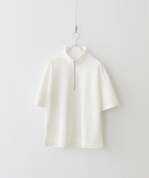 「LILL」 半袖Tシャツ X-LARGE ブラック メンズ_画像5