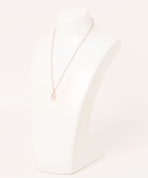 IRIEBEACH（アイリービーチ） ネックレス レディース メンズ