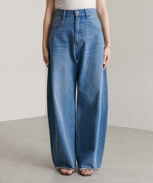 COLLAGE GALLARDAGALANTE 「COLLAGE GALLARDAGALANTE」 「Q.anos