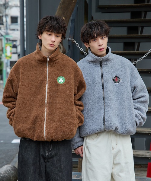 wilkes bashford（メンズコート、ジャケット） | ファッション の