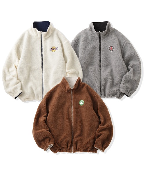 That's life ブルゾン アウター メンズ レディース : ZOZOTOWN Yahoo