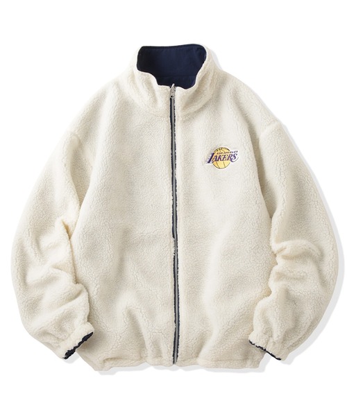 That's life ブルゾン アウター メンズ レディース : ZOZOTOWN Yahoo