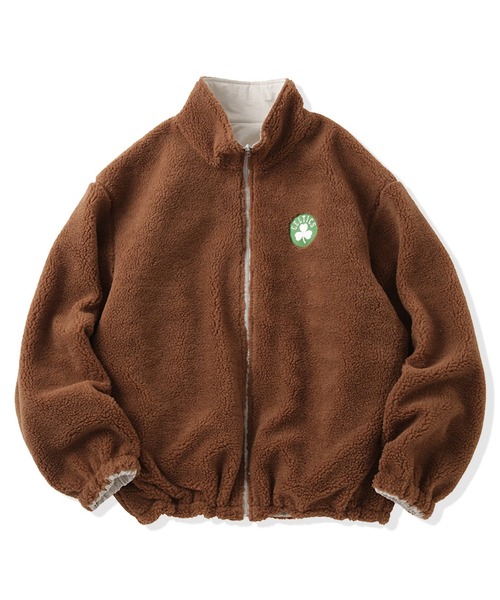 That's life ブルゾン アウター メンズ レディース : ZOZOTOWN Yahoo