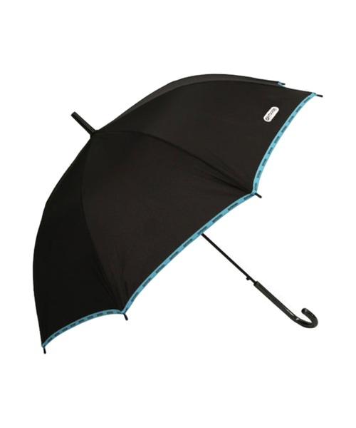 OUTDOOR PRODUCTS（アウトドアプロダクツ） アウトドア プロダクツ