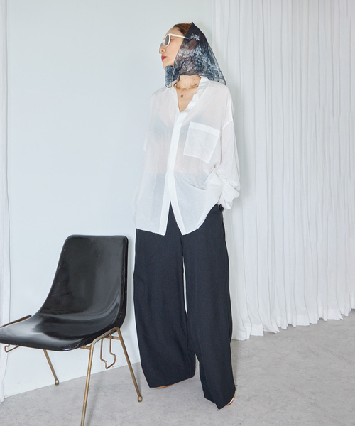 完売品✴︎新品未使用✴︎City shop CITYSHOP（シティショップ） パンツ 36 レッド レディース : ZOZOTOWN