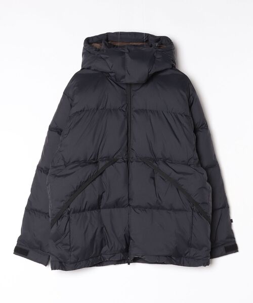 DAIWA PIER39（ダイワ ピア39） ブルゾン アウター TECH ALPINE DOWN