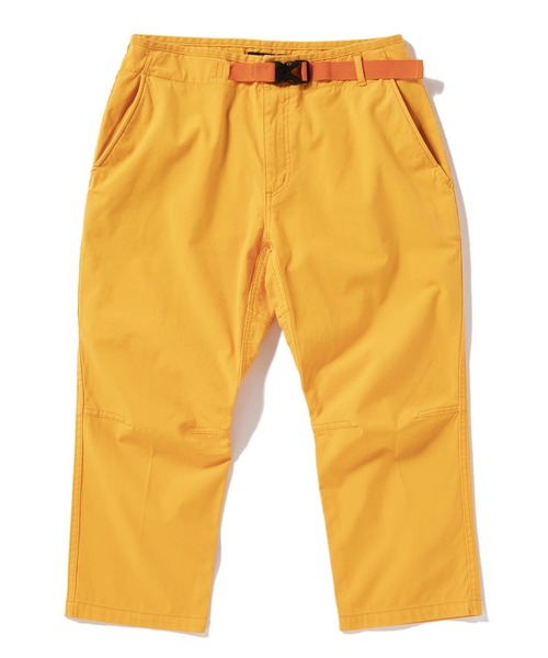 「narifuri」 パンツ LARGE ベージュ メンズ_画像4