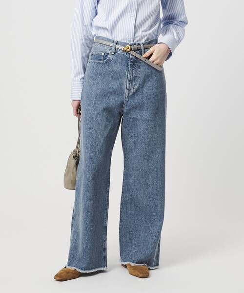 UNITED ARROWS（ユナイテッドアローズ） ジーンズ デニム デニムパンツ