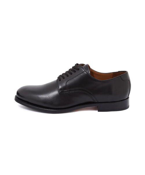 ビジネスシューズ Schott/ショット/SERVICE SHOES/サービスシューズ メンズ レディースの画像