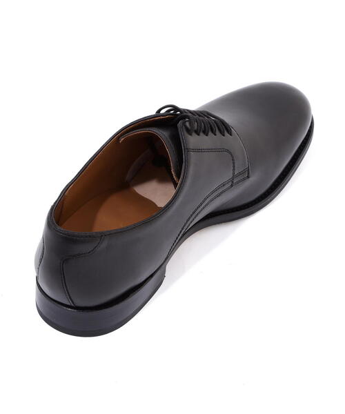 Schott N.Y.C（ショット） ビジネスシューズ Schott/ショット/SERVICE