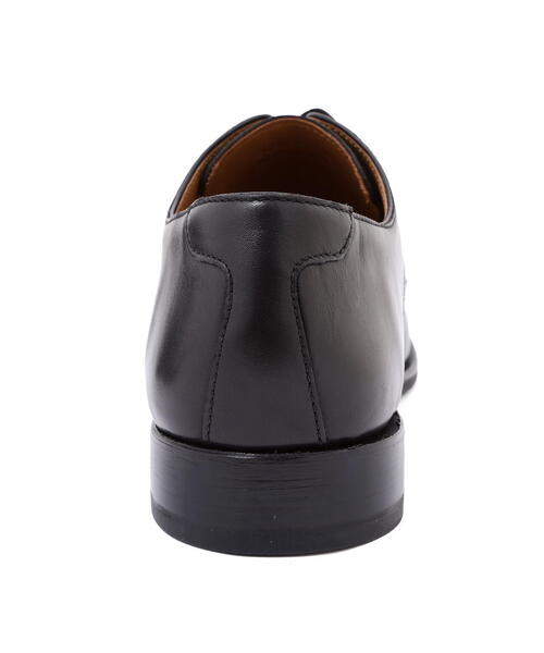 ビジネスシューズ Schott/ショット/SERVICE SHOES/サービスシューズ メンズ レディースの画像
