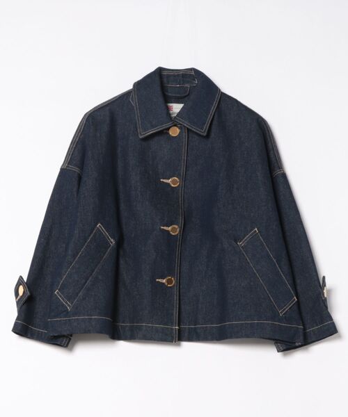 Traditional Weatherwear（トラディショナル ウェザーウェア） ステン