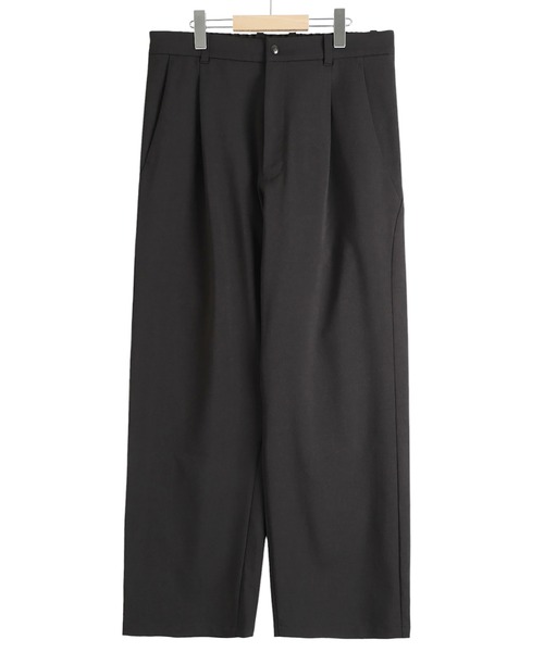 ゴールドウィンGOLDWIN SHINY PANTS G31610PメンズM GOLDWIN（ゴールドウイン） パンツ メンズ : ZOZOTOWN Yahoo!店 - 通販