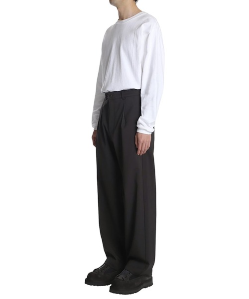 GOLDWIN（ゴールドウイン） パンツ メンズ : ZOZOTOWN Yahoo!店 - 通販