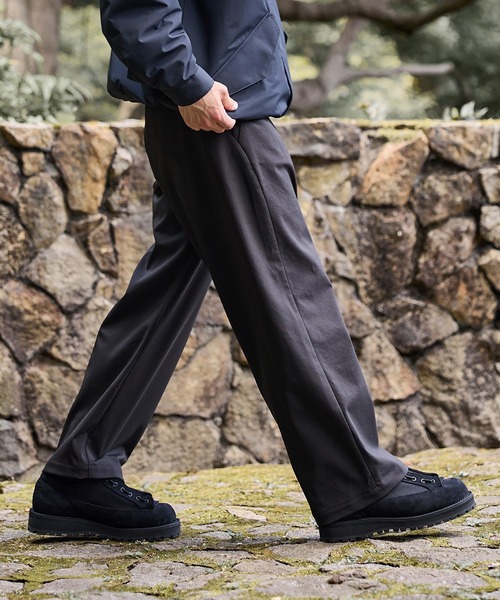 パンツ メンズの画像