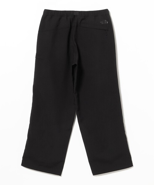 THE NORTH FACE（ザ ノースフェイス） ワイドパンツ ノースフェイス