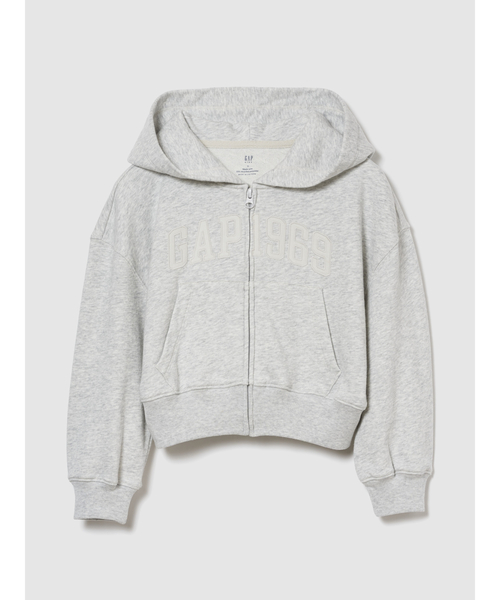 GAP(ギャップ) パーカー ヴィンテージソフト フレンチテリー GAP(ギャップ) パーカー ヴィンテージソフト フレンチテリー