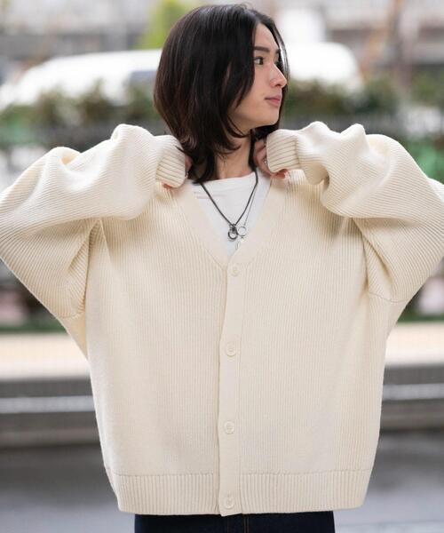 【現行品】Theory クロップド丈カーディガン 2サイズ Theory - Regal Wool Crop Cardi S(ソフトブルー)毛 / クロップド丈