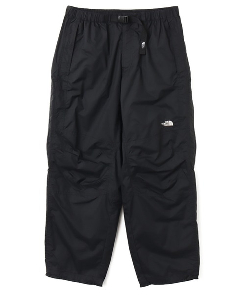 THE NORTH FACE（ザ ノースフェイス） パンツ THE NORTH FACE Chimney