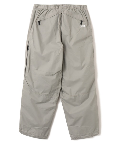 THE NORTH FACE（ザ ノースフェイス） パンツ THE NORTH FACE Chimney