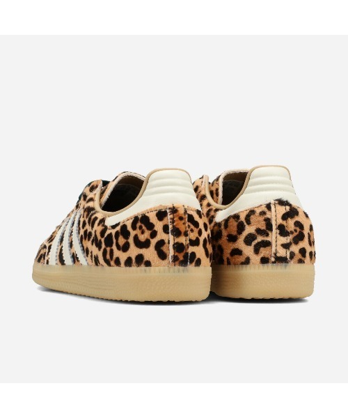  SAMBA OG アディダス サンバ　23.5 adidas Originals スニーカー SAMBA OG / アディダス サンバ KI6674