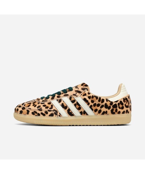 adidas Originals スニーカー SAMBA OG / アディダス サンバ KI6674