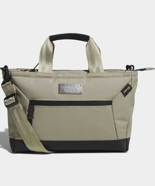 adidas（アディダス） トートバッグ メンズ クラブ コミューター