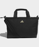 アディダス adidas トートバッグ メンズ...の詳細画像1