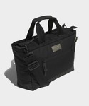 アディダス adidas トートバッグ メンズ...の詳細画像2
