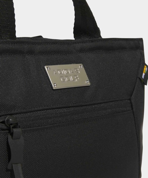 adidas（アディダス） トートバッグ メンズ クラブ コミューター