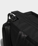 アディダス adidas トートバッグ メンズ...の詳細画像5