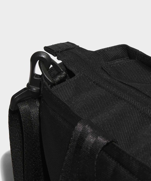 adidas（アディダス） トートバッグ メンズ クラブ コミューター