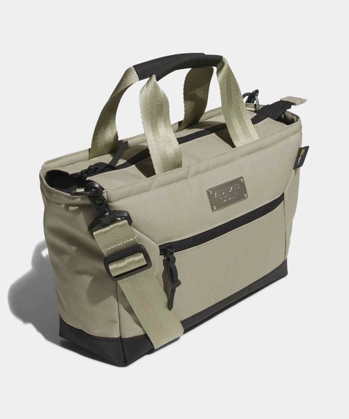 adidas（アディダス） トートバッグ メンズ クラブ コミューター