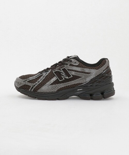 New Balance（ニューバランス） スニーカー U19062NQ/スニーカー