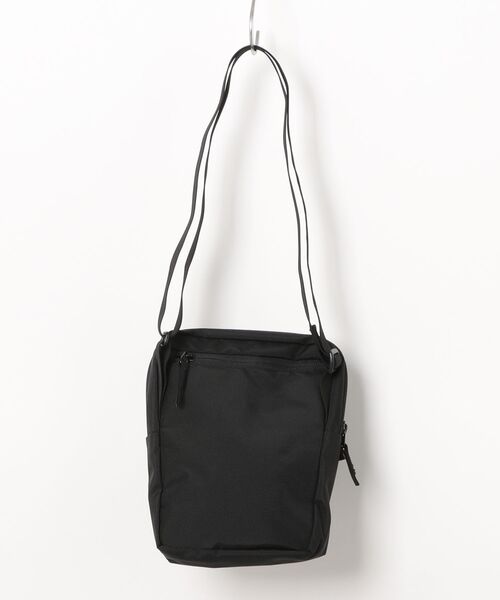 MAMMUT（マムート） ショルダーバッグ 「 （マムート）」Xeron Pouch 2