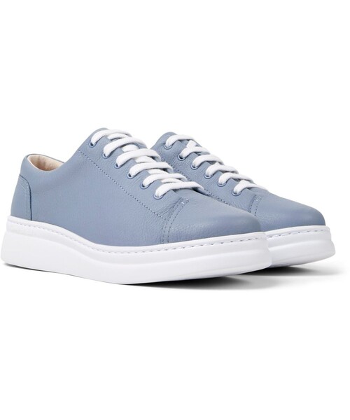 CAMPER（カンペール） スニーカー RUNNER UP / レザースニーカー 