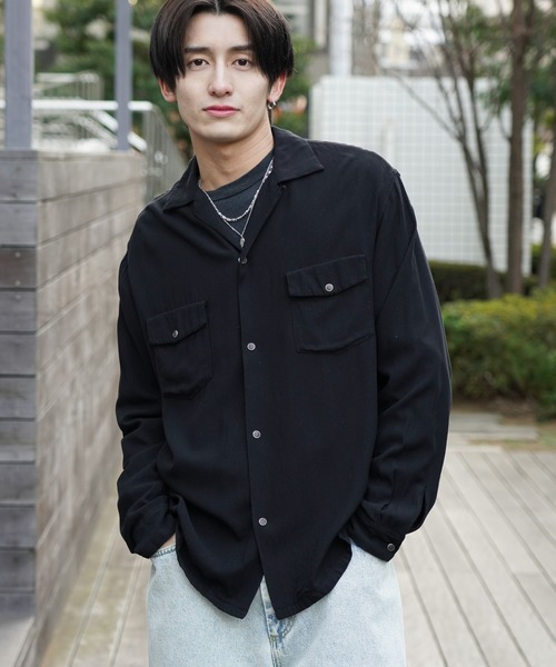 極上 70s PENDLETON × ANGEL MARS CLUB シャツ DEL MAR sportswear（デルマースポーツウェア） シャツ DEL MAR