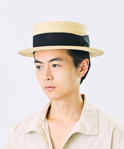 CA4LA(カシラ) 帽子 ハット OLD NEW 6 メンズ レディース : ZOZOTOWN CA4LA(カシラ) 帽子 ハット OLD NEW 6 メンズ レディース : ZOZOTOWN