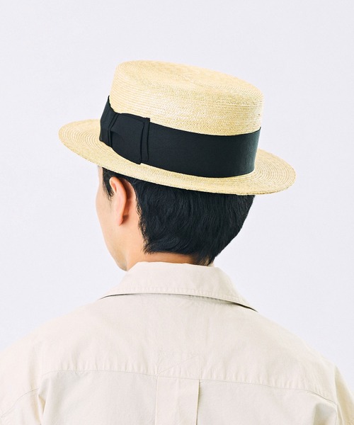 CA4LA（カシラ） 帽子 ハット OLD NEW 6 メンズ レディース : ZOZOTOWN