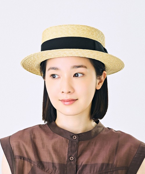 CA4LA（カシラ） 帽子 ハット OLD NEW 6 メンズ レディース : ZOZOTOWN