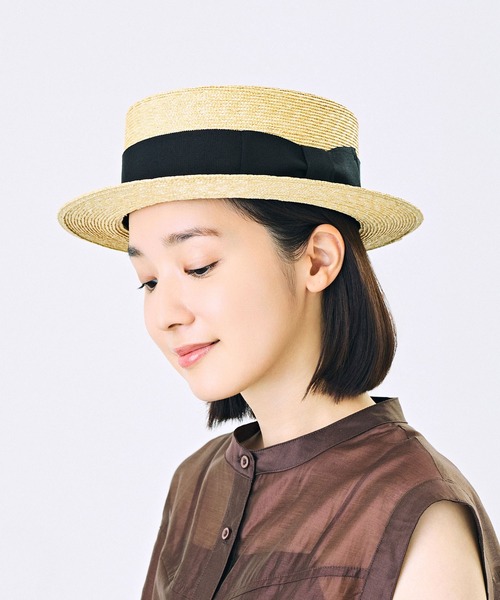 CA4LA（カシラ） 帽子 ハット OLD NEW 6 メンズ レディース : ZOZOTOWN