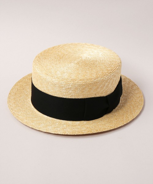 CA4LA（カシラ） 帽子 ハット OLD NEW 6 メンズ レディース : ZOZOTOWN