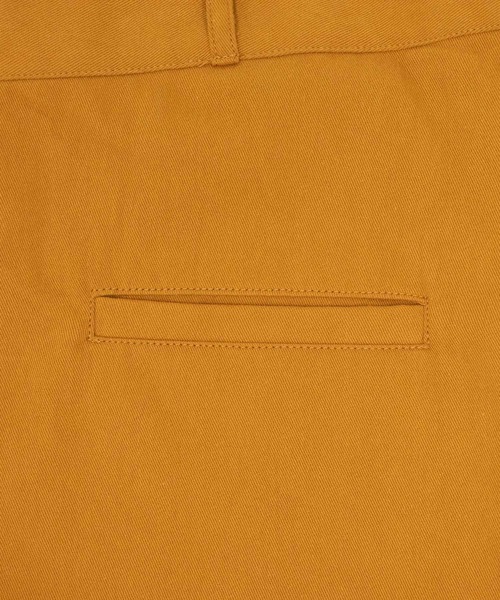 「NANEA」 スラックス ONE SIZE ベージュ レディース_画像4